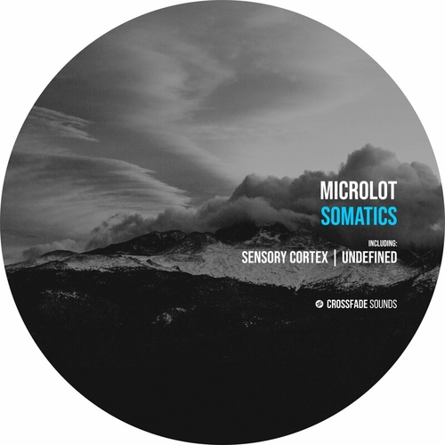 Microlot - Somatics [CS097]